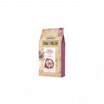 Carni Love Carni Love True Fresh Cat vi&scaron;tiena sausas maistas katėms 1,80 kg