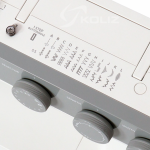Janome 1522 LG