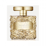 Oscar de la Renta Oscar de la Renta Bella Essence 100 ml Moteri&scaron;kas