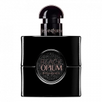 Yves Saint Laurent Yves Saint Laurent Juodas Opium Le Parfum EDP pur&scaron;kiklis 30ml