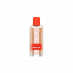 Reebok Move Your Spirit EDT tualetinis vanduo moterims, 50 ml