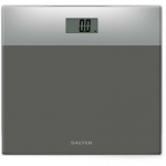Salter Svarstyklės Salter 9206 SVSV3RCFEU16 Glass Bathroom Scales