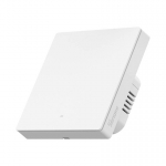 Sonoff M5-1C-86W WiFi Matter smart wall switch (1-channel)