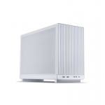 Lian Li Lian Li A3-mATX &bdquo;Micro Tower&ldquo; Balta