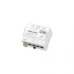 ACO ACO PS45-15-PRO-13 Vaizdo tiektuvas DIN 15V, 3A