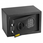 Homesafe HV20E sejf elektroninis (18052685)