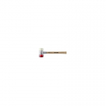 Halder Plaktukas Halder BASEPLEX 3968.050 0,94 kg