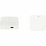 Atlo VARTAI WIFI, ZIGBEE ATLO-GT1-TUYA Tuya Smart