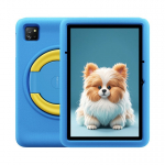 Blackview Tab A6 Kids 128 GB &bdquo;Wi-Fi&ldquo; Mėlyna