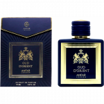 Anfar Oud D'Orient PP unisex kvepalai, 115 ml