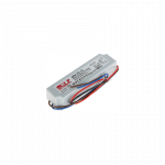 TST I&Scaron;JUNGIMO MAITINIMO 12V / 6A / GPV