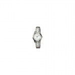 Casio LTP-1275D-7ADF rankinis laikrodis Laikrodis su apyranke Kvartcas Nerūdijančiojo plieno