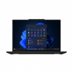 Lenovo ThinkPad X13 Gen 6 (Intel)