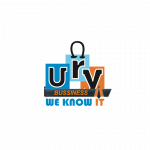 No name Kelnės Torque kalnų moterims-antracito-juodos-10