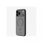 Nillkin Super Frosted PRO magnetinis galinis dangtelis Apple iPhone 1