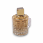 Jimmy Choo Jimmy Choo Illicit Flower Tualetinis vanduo moterims Testeris 10
