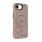 Tactical MagForce Hyperstealth Sika Cover for iPhone 16e Moucha