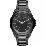 Armani Exchange Armani Exchange AX2620 Men's watch