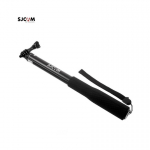 Sjcam Universalus Selfie Lazda (28-90cm) SJ4000/SJ5000