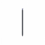 Samsung EJ-PS948BVE Samsung Stylus S Pen for Galaxy S26 Ultra Violet