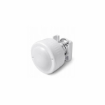 marka niezdefiniowana Multi sensor 4w1 PIR. will. lux ZigBee TUYA