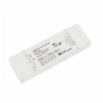 Tuya Kontroler LED 5w1 Zigbee + RF RGB+CCT SD HUE TUYA
