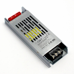 OXT 2in1 OXT 2in1 RGB+CCT LED Power Supply and Controller 100W 24V WiFi Bluetooth TUYA