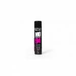Muc-Off MO-94 Lubrikantas