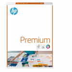 HP Poly HP Premium 500/A4/210x297 kopijavimo popierius A4 (210x297 mm) 500 lapai Balta