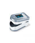 Beurer Pulsoksimetras Beurer PO 60 Bluetooth