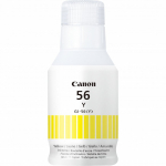 Canon GI-56Y Originalus