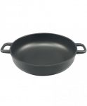 Beper PE.210 28cm