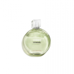 CHANEL Chance Eau Fraiche 50 ml Moteri&scaron;kas