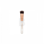 Dermacol Foundation & Powder D52 Rose Gold - &Scaron;tětec na make-up a pudr