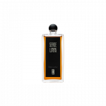 Serge Lutens Serge Lutens Ambre Sultan