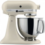 KitchenAid Artisan Pastatomas plaktuvas 300 W Rusvai gelsvas