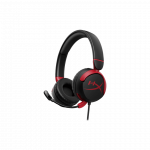 HP Poly HyperX Cloud Mini Gaming Headset