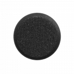 Cardo WIRED MICROPHONE SPONGE