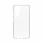 OtterBox Dėklas Otterbox OB REACT SAMSUNG GALAXY S25/CLEAR