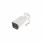 Apti APTI-AI802C4-36W IP KAMEROS &ndash; 8,3 Mpx 4K UHD 3,6 mm