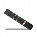 Lamex LXP901V TV Remote TCL THOMSON RC901V FMR1
