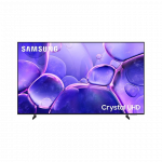 Samsung Televizorius Samsung UE65U8092FUXXH 2025 m. modelis