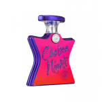 Bond No. 9 Bond No. 9 Bond No.9 New York Chelsea Nights parfuminio vandens pur&scaron;kiklis 100 ml riboto leidimo