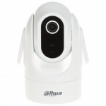 Dahua Technology Dahua H4C IP vidaus kamera Wi-Fi