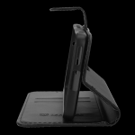Tactical Field Notes for Motorola Edge 60 Neo Black