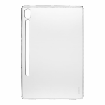 OBAL:ME TPU Cover for Samsung Galaxy Tab S10 Lite|S9|S9 FE|S10