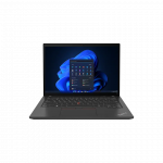 Refurb&reg; Lenovo ThinkPad T14 (14")