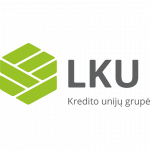 Lisciani Rinkinys vaikų meno - origami laboratorija