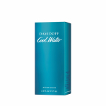 Davidoff Cool Water Losjonas po skutimosi 75 ml