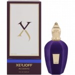 Sospiro Xerjoff Sospiro Accento EDP Pur&scaron;kiklis 100